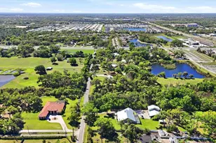 9811 28th Ave E, Palmetto, FL 34221 - Photo 41