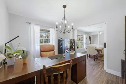 9811 28th Avenue E, Palmetto, FL 34221 - Photo 23