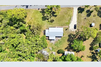 9811 28th Avenue E, Palmetto, FL 34221 - Photo 39