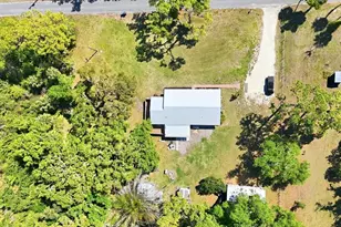 9811 28th Ave E, Palmetto, FL 34221 - Photo 39