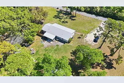 9811 28th Avenue E, Palmetto, FL 34221 - Photo 37