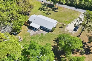 9811 28th Ave E, Palmetto, FL 34221 - Photo 37