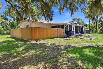 9811 28th Avenue E, Palmetto, FL 34221 - Photo 33