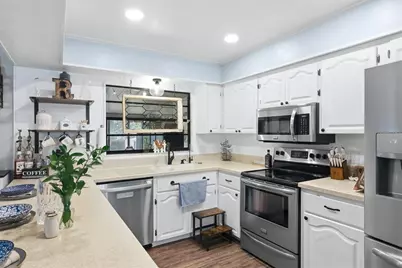 9811 28th Avenue E, Palmetto, FL 34221 - Photo 15