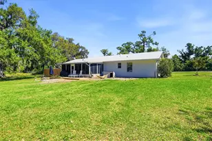 9811 28th Ave E, Palmetto, FL 34221 - Photo 35