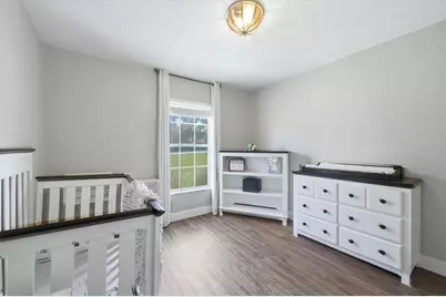 9811 28th Avenue E, Palmetto, FL 34221 - Photo 29