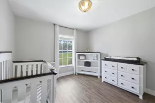 9811 28th Ave E, Palmetto, FL 34221 - Photo 29