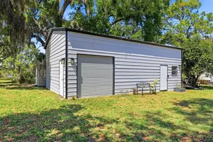 9811 28th Ave E, Palmetto, FL 34221 - Photo 37