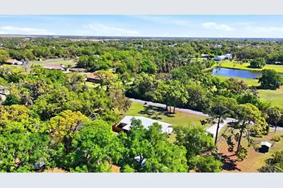 9811 28th Avenue E, Palmetto, FL 34221 - Photo 39