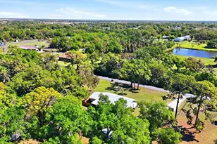 9811 28th Ave E, Palmetto, FL 34221 - Photo 39