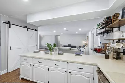 9811 28th Avenue E, Palmetto, FL 34221 - Photo 17