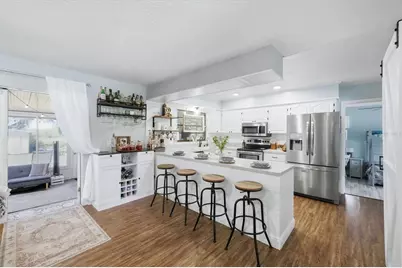 9811 28th Avenue E, Palmetto, FL 34221 - Photo 13