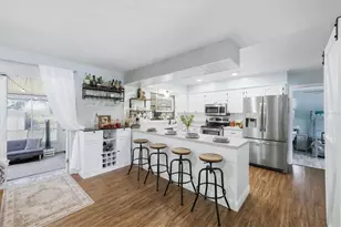 9811 28th Ave E, Palmetto, FL 34221 - Photo 13