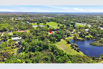 9811 28th Avenue E, Palmetto, FL 34221 - Photo 43