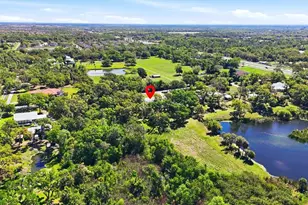 9811 28th Ave E, Palmetto, FL 34221 - Photo 43
