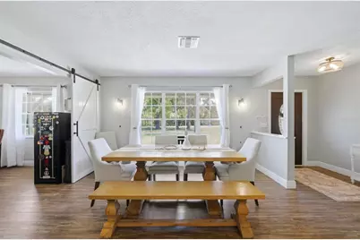 9811 28th Avenue E, Palmetto, FL 34221 - Photo 9