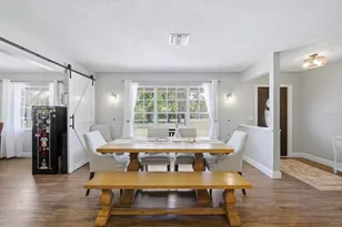 9811 28th Ave E, Palmetto, FL 34221 - Photo 9