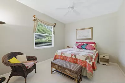 8045 Waterview Boulevard, Lakewood Ranch, FL 34202 - Photo 33