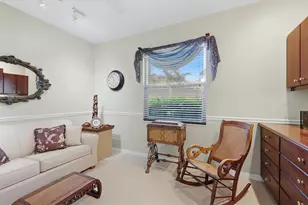 8045 Waterview Blvd, Lakewood Ranch, FL 34202 - Photo 27