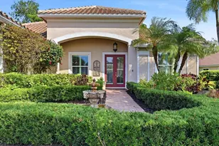 8045 Waterview Blvd, Lakewood Ranch, FL 34202 - Photo 5