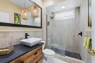 8045 Waterview Boulevard, Lakewood Ranch, FL 34202 - Photo 35