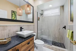 8045 Waterview Blvd, Lakewood Ranch, FL 34202 - Photo 35