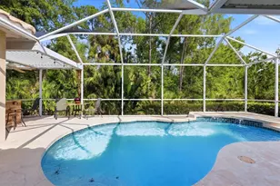 8045 Waterview Blvd, Lakewood Ranch, FL 34202 - Photo 45