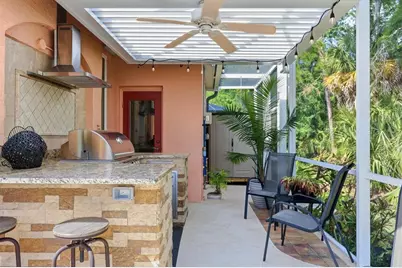8045 Waterview Boulevard, Lakewood Ranch, FL 34202 - Photo 41
