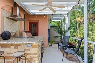 8045 Waterview Blvd, Lakewood Ranch, FL 34202 - Photo 41