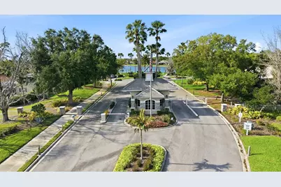 8045 Waterview Boulevard, Lakewood Ranch, FL 34202 - Photo 51