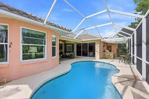 8045 Waterview Blvd, Lakewood Ranch, FL 34202 - Photo 47