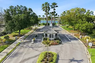 8045 Waterview Blvd, Lakewood Ranch, FL 34202 - Photo 37