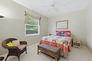 8045 Waterview Blvd, Lakewood Ranch, FL 34202 - Photo 25