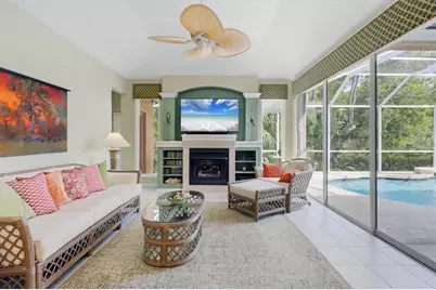 8045 Waterview Boulevard, Lakewood Ranch, FL 34202 - Photo 23
