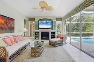8045 Waterview Blvd, Lakewood Ranch, FL 34202 - Photo 23