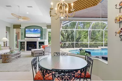 8045 Waterview Boulevard, Lakewood Ranch, FL 34202 - Photo 21