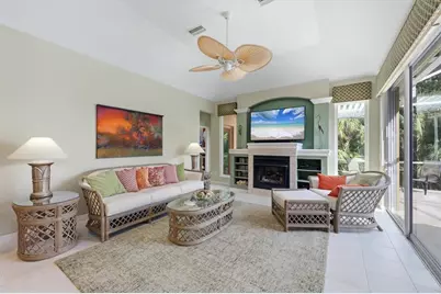 8045 Waterview Boulevard, Lakewood Ranch, FL 34202 - Photo 25