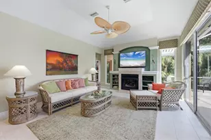 8045 Waterview Blvd, Lakewood Ranch, FL 34202 - Photo 25