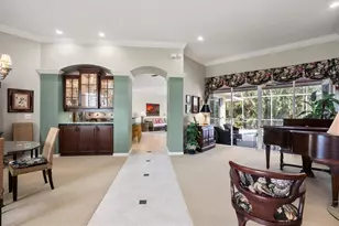 8045 Waterview Blvd, Lakewood Ranch, FL 34202 - Photo 9