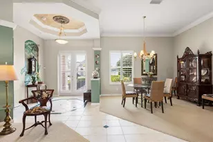 8045 Waterview Blvd, Lakewood Ranch, FL 34202 - Photo 11