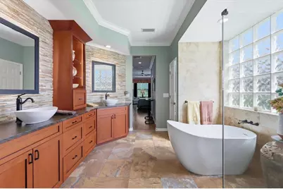 8045 Waterview Boulevard, Lakewood Ranch, FL 34202 - Photo 31