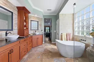 8045 Waterview Blvd, Lakewood Ranch, FL 34202 - Photo 31