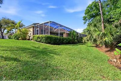 8045 Waterview Boulevard, Lakewood Ranch, FL 34202 - Photo 49