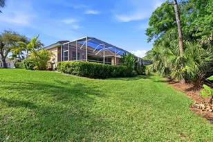 8045 Waterview Blvd, Lakewood Ranch, FL 34202 - Photo 49