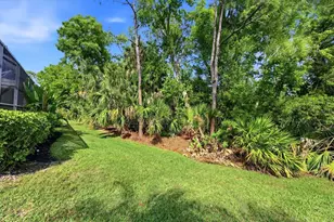 8045 Waterview Blvd, Lakewood Ranch, FL 34202 - Photo 35