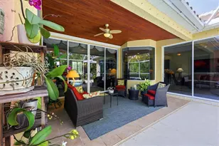 8045 Waterview Blvd, Lakewood Ranch, FL 34202 - Photo 43