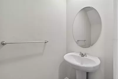 17124 Blowfish Drive, Nokomis, FL 34275 - Photo 25