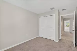 17124 Blowfish Dr, Nokomis, FL 34275 - Photo 21