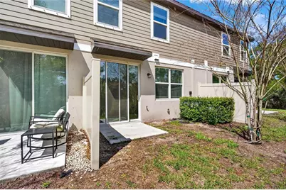 17124 Blowfish Drive, Nokomis, FL 34275 - Photo 5