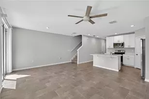 17124 Blowfish Dr, Nokomis, FL 34275 - Photo 3